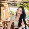 @520chincee