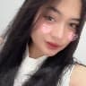 @520chindi