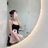 @520mawr