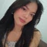 @520puput