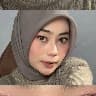 @520rel