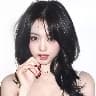 @52426028