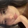 @5539889I6