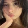 @5539889i6