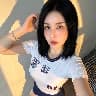 @57976796