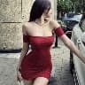@601873147