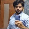 @602980392