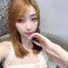 @604175451