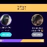 @610693593