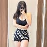 @653745350