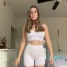 @670976837