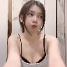 @671858734