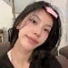 @671870997o