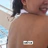 @674540767