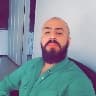 @675185125