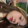 @678435923