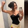@684917052