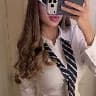 @686064234