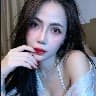 @68ha68