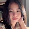 @693236lia