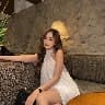 @698100351