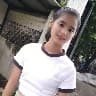 @699113628