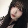 @6mizhou6