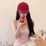 @701593402