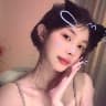 @701706161