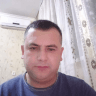 @703471128