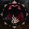 @704811007