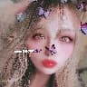 @705696750