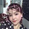 @710997311