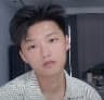 @715866695