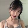 @721799059