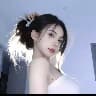 @722098466