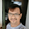 @724757027