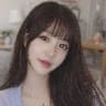 @725921208