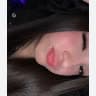 @727700418