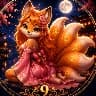 @731627313