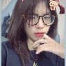 @732119zue