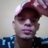 @735064184