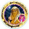 @735807728