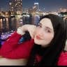 @736959586
