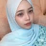 @737840095
