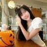@742004054