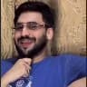 @742065793