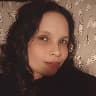 @746572201
