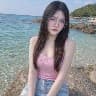 @747152190