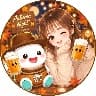 @749198707